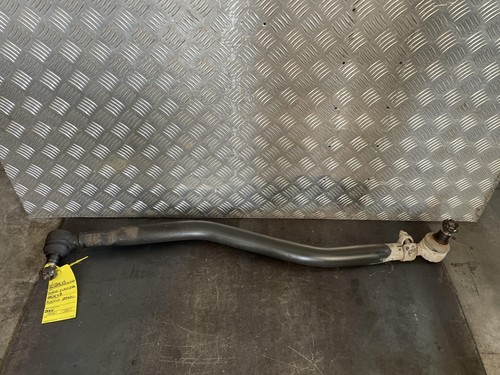 Rinvio sterzo per iveco - rinvio,