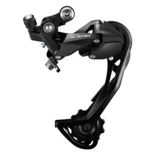 SHIMANO CAMBIO MTB ALIVIO RD-M3100-SGS CAMBIO 9 VEL.