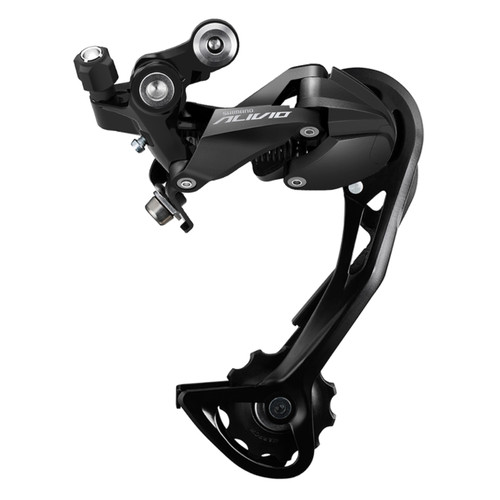 Shimano cambio mtb - shimano,