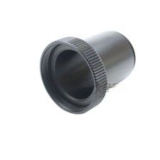 Adattatore a T con SCT per