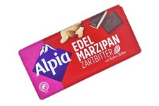 4x o 8x ALPIA Fine Marchpane