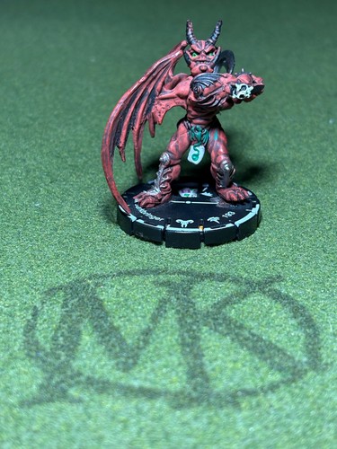 Mage knight kossak - mage,