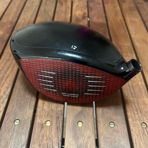 Taylormade stealth plus - stealth,