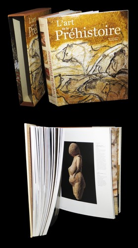 Citadelles mazenod art - citadelles,