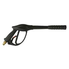 PISTOLA DI RICAMBIO PER