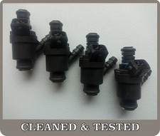 BMW E36 1.6 1.8 316 318 Z3 E46