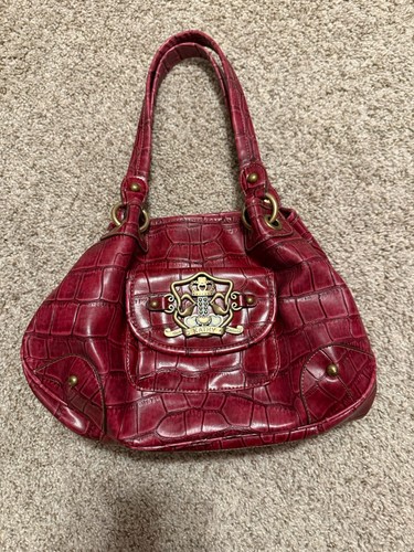 Borsa mano kathy van zeeland - borsa,