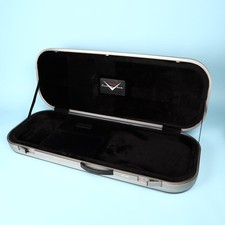 Custodia fender custom - 1,