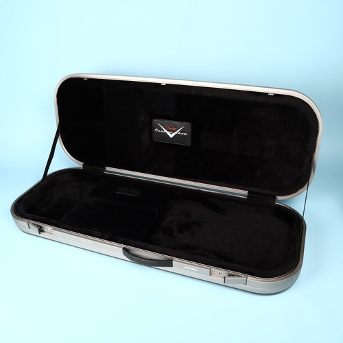 Custodia fender custom - custodia,