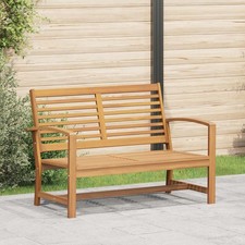 Set di Mobili da Esterno Legno