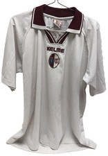 MAGLIA TORINO CALCIO 1999/2000