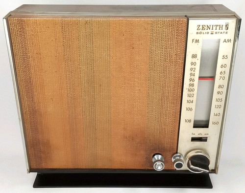 Mcm transistor stato - transistor, a