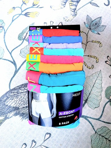 Boxer next underwear - boxer,