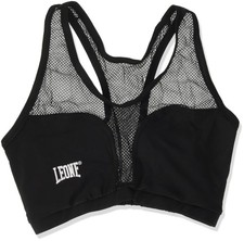 LEONE 1947 Pr325 Paraseno