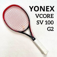 Kiwami✨YONEX VCORE SV 100 G2
