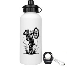 Bottiglie d'acqua