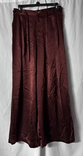 Pantalone donna vintage
