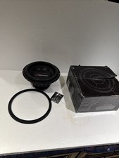 Audiobahn 10 pollici edizione