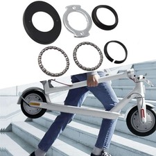 Cuscinetto Ciotola Alluminio