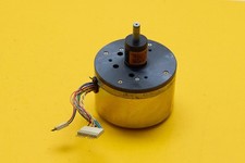 Revox c270 parts - parts, c