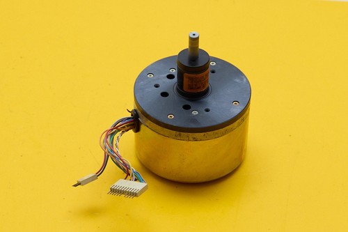 Revox c270 parts - c, 270