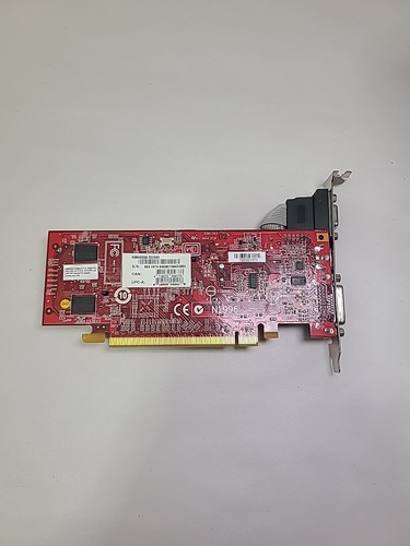 Msi nx8400gs td256e - msi, pcie