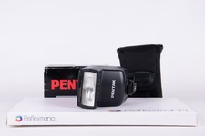 Flash Pentax AF-200FG