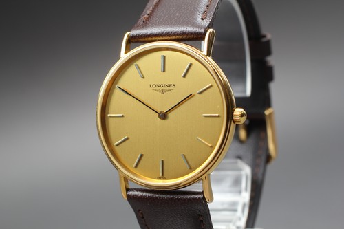 Mint orologio da uomo - *n, mint*