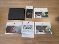 2020 Porsche 718 Boxster (982)