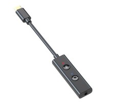 Creative Labs Sound Blaster
