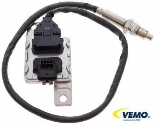 Vemo v10 0195 sensore nox - v10-72-0195,