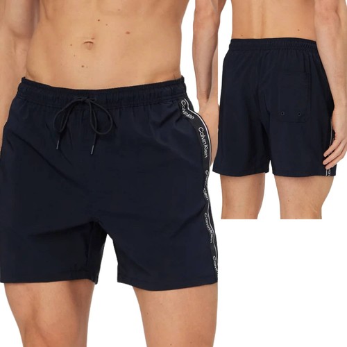Costume calvin clein - costume,