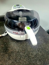 T-Fal Actifry Model SERIE O01