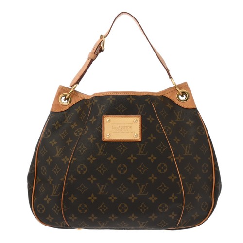 Louis vuitton galliera - louis, gm