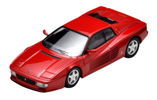 Tomica limited vintage neo - tomica,