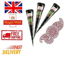 Migliore Qualità Fresco Sposa