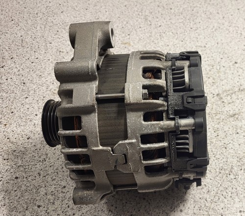 Bmw g31 525d generatore - 525d,,