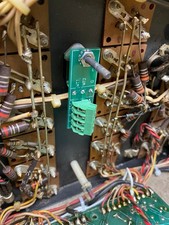 Phase Linear 700 (tutte le