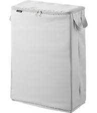 Mercato delle pulci scatola