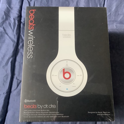 Beats monster dre - by,