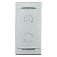 BTICINO COPRITASTO DIFFUSIONE