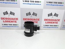 0281002917 caudalímetro