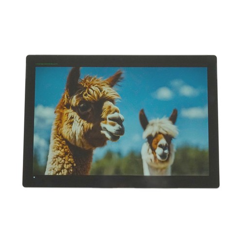 Microsoft surface pro 3 - surface, 12,3