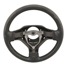 Volante Sterzo PEUGEOT