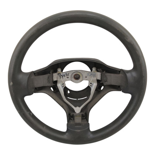 Volante sterzo peugeot - volante,