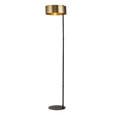 Piantana Contemporaneo Knox