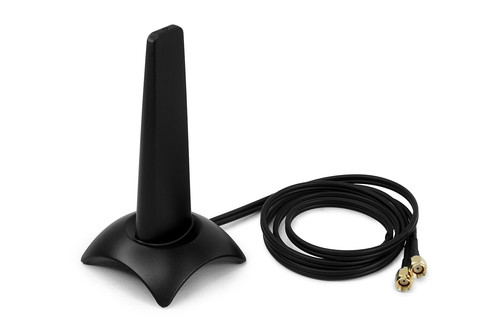 Wlan antenna n - wlan,