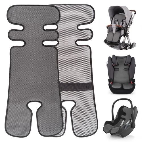 Copriseggiolino auto bambini - auto,