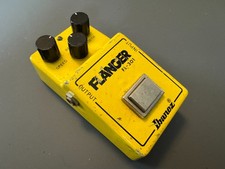 Flanger 1981 Ibanez FL-301