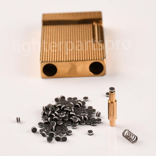 New 300pcs top - , sealing